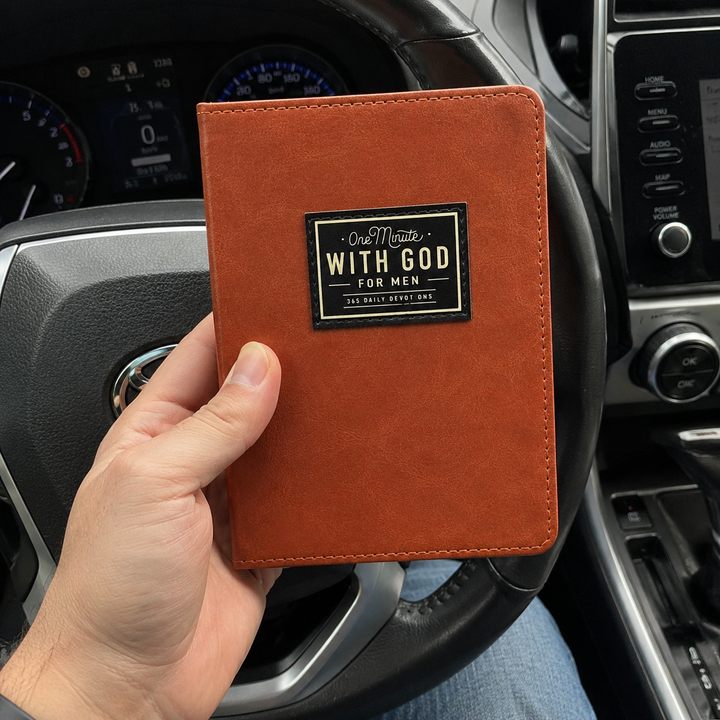 Review by Brian M.