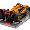 MCLAREN