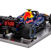 REDBULL