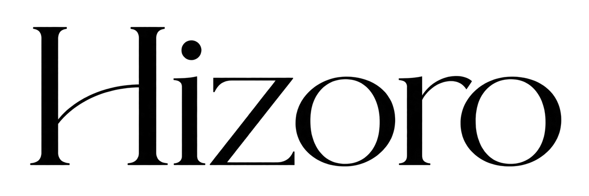 hizoro