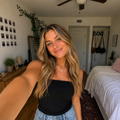 Mia L.